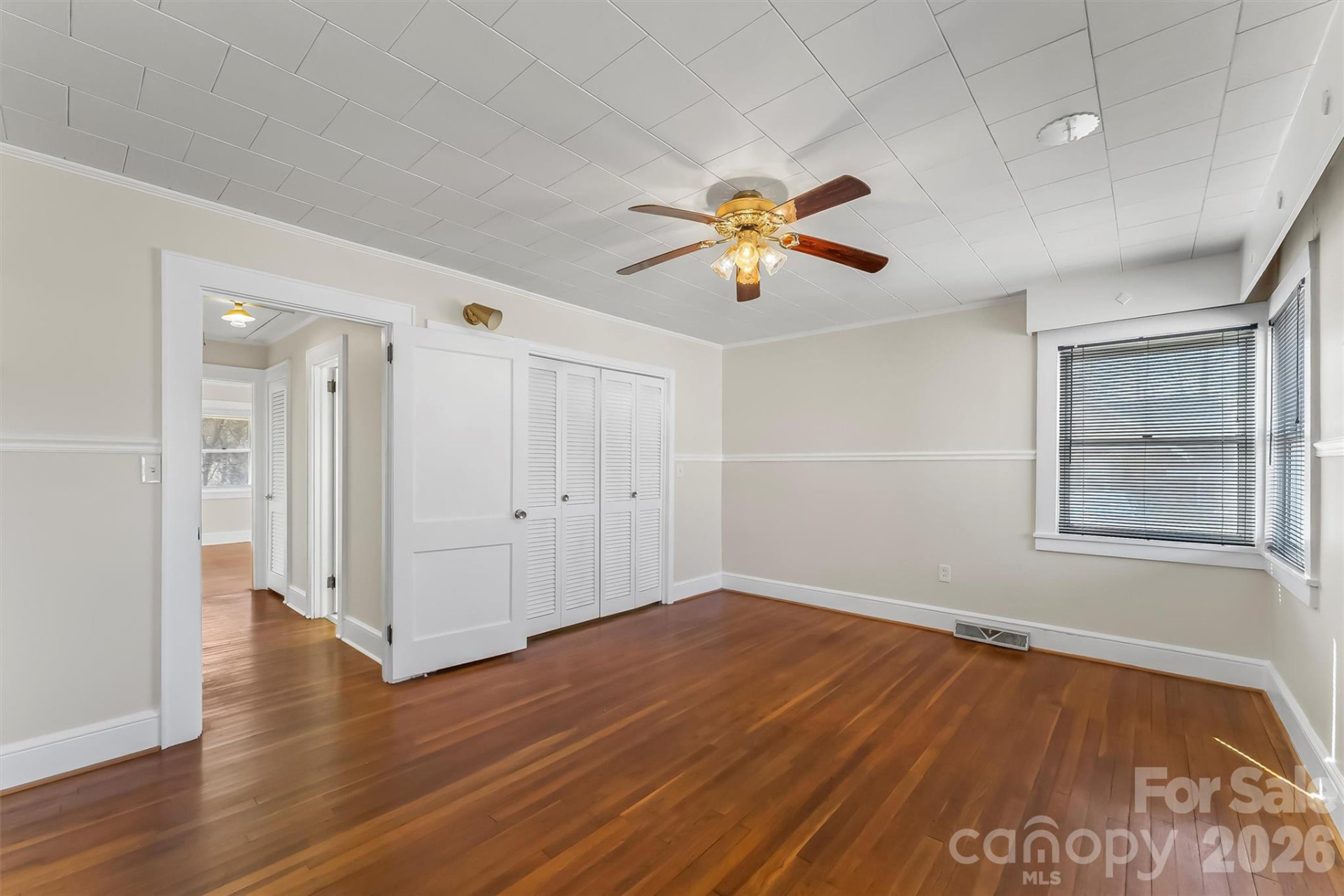 2977 US Highway 70 None - Photo 12