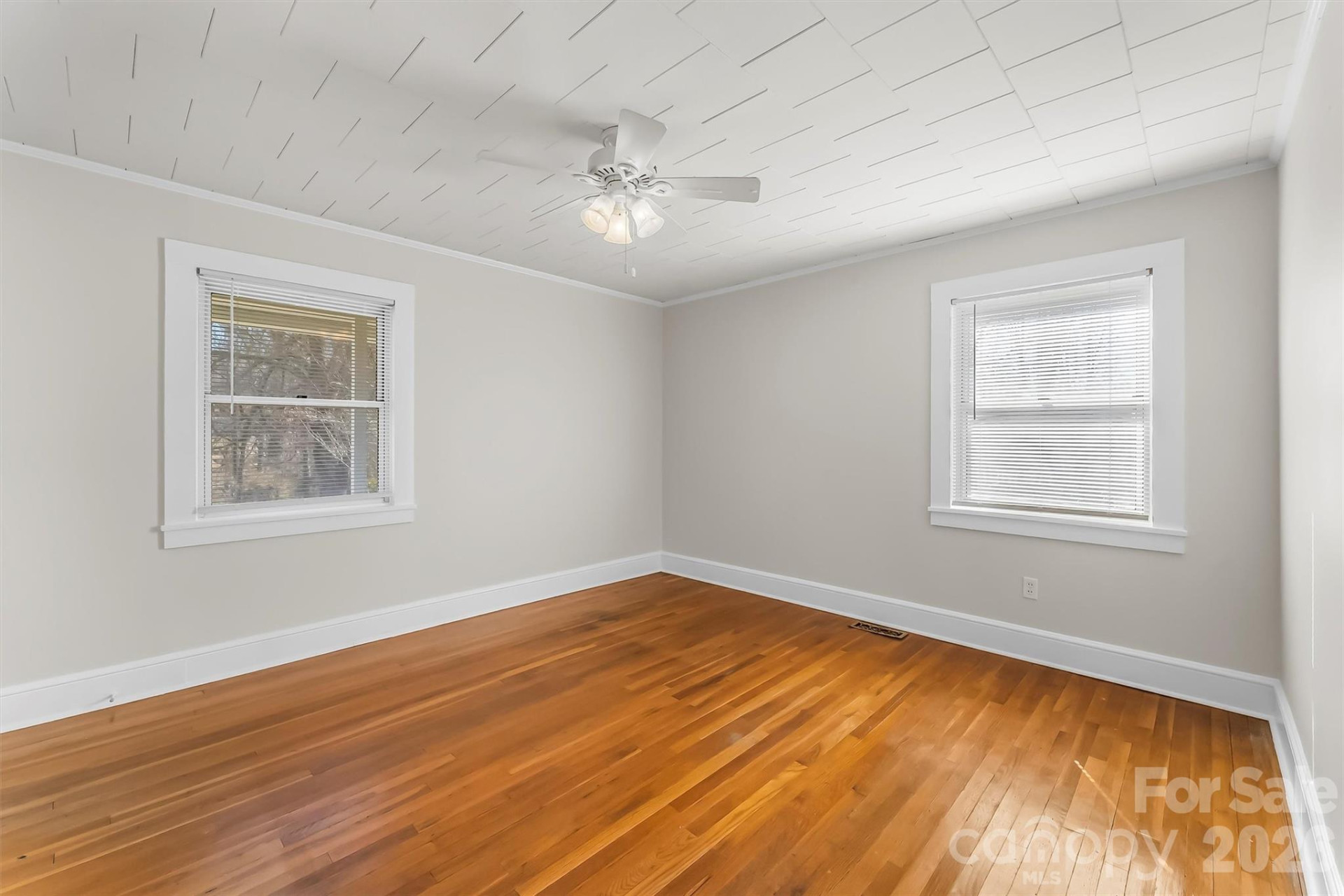 2977 US Highway 70 None - Photo 13