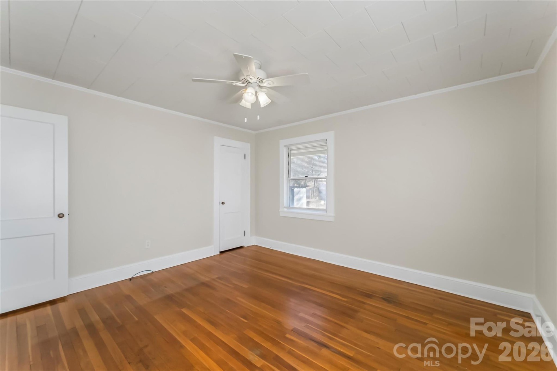 2977 US Highway 70 None - Photo 14