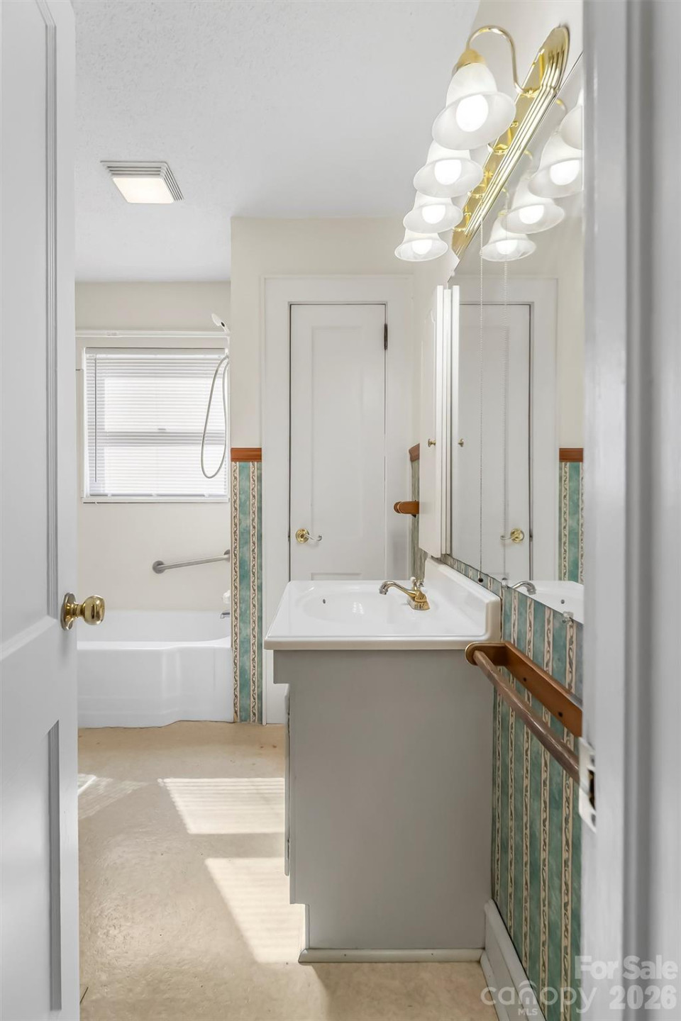 2977 US Highway 70 None - Photo 15