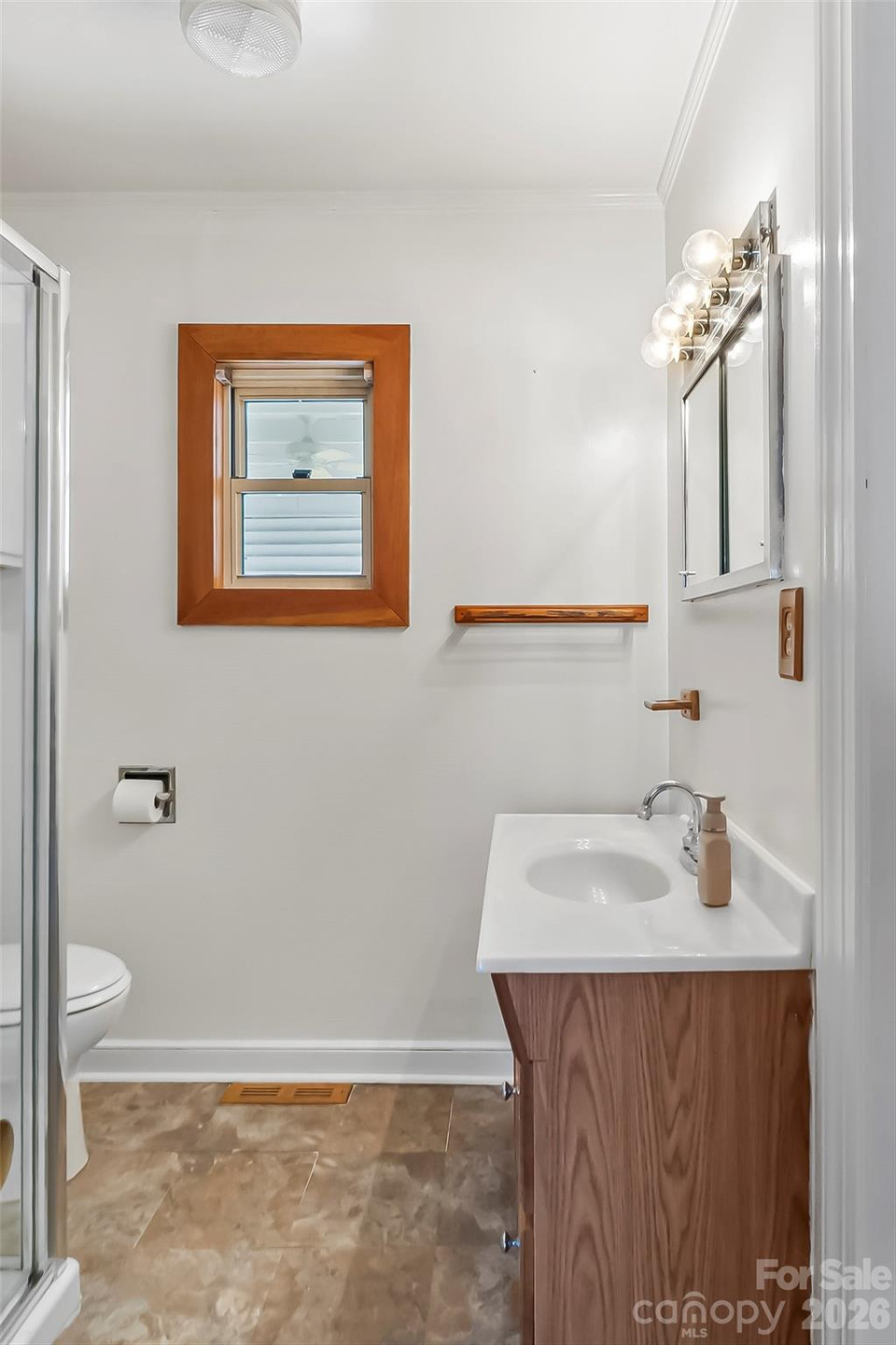 2977 US Highway 70 None - Photo 16