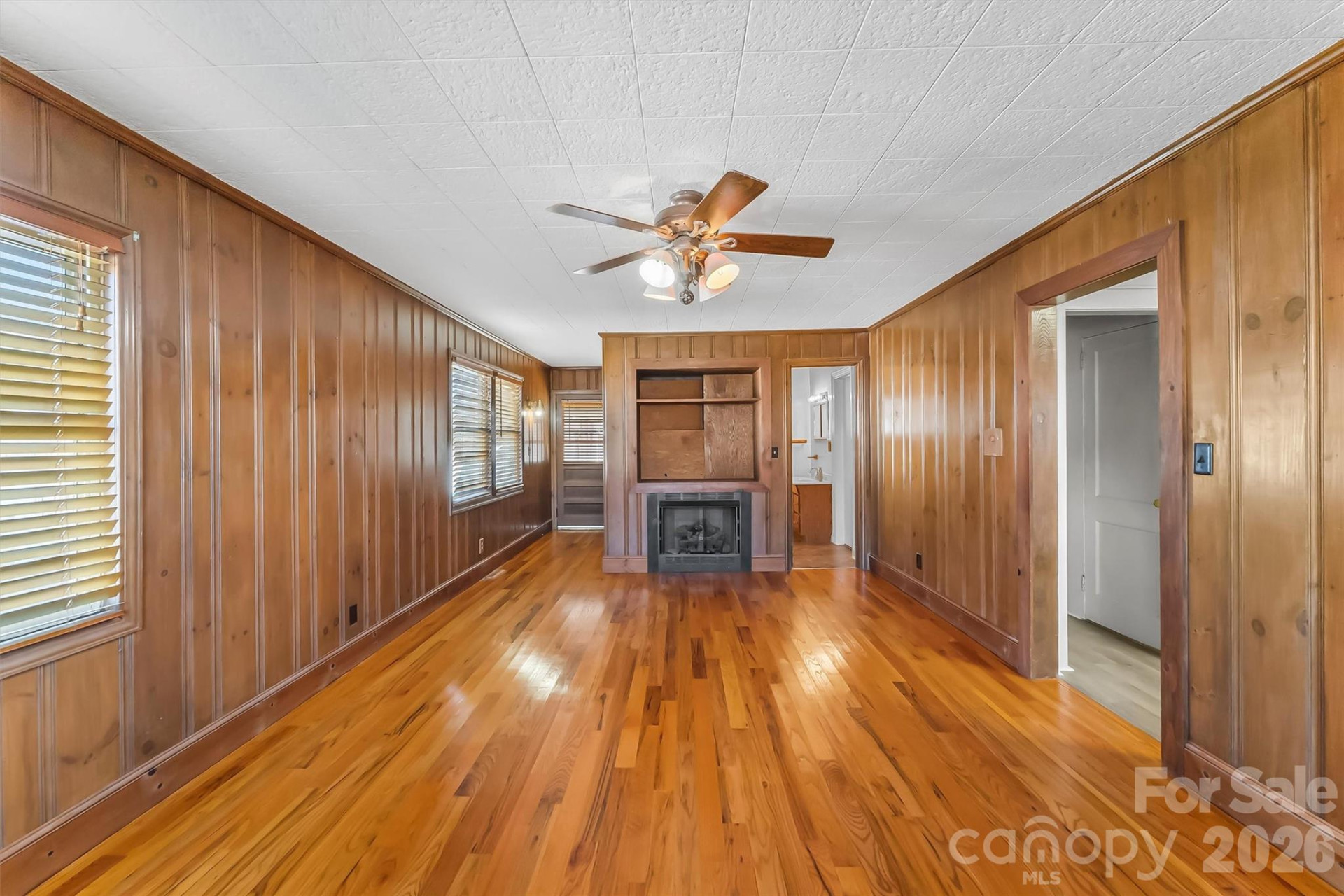 2977 US Highway 70 None - Photo 17