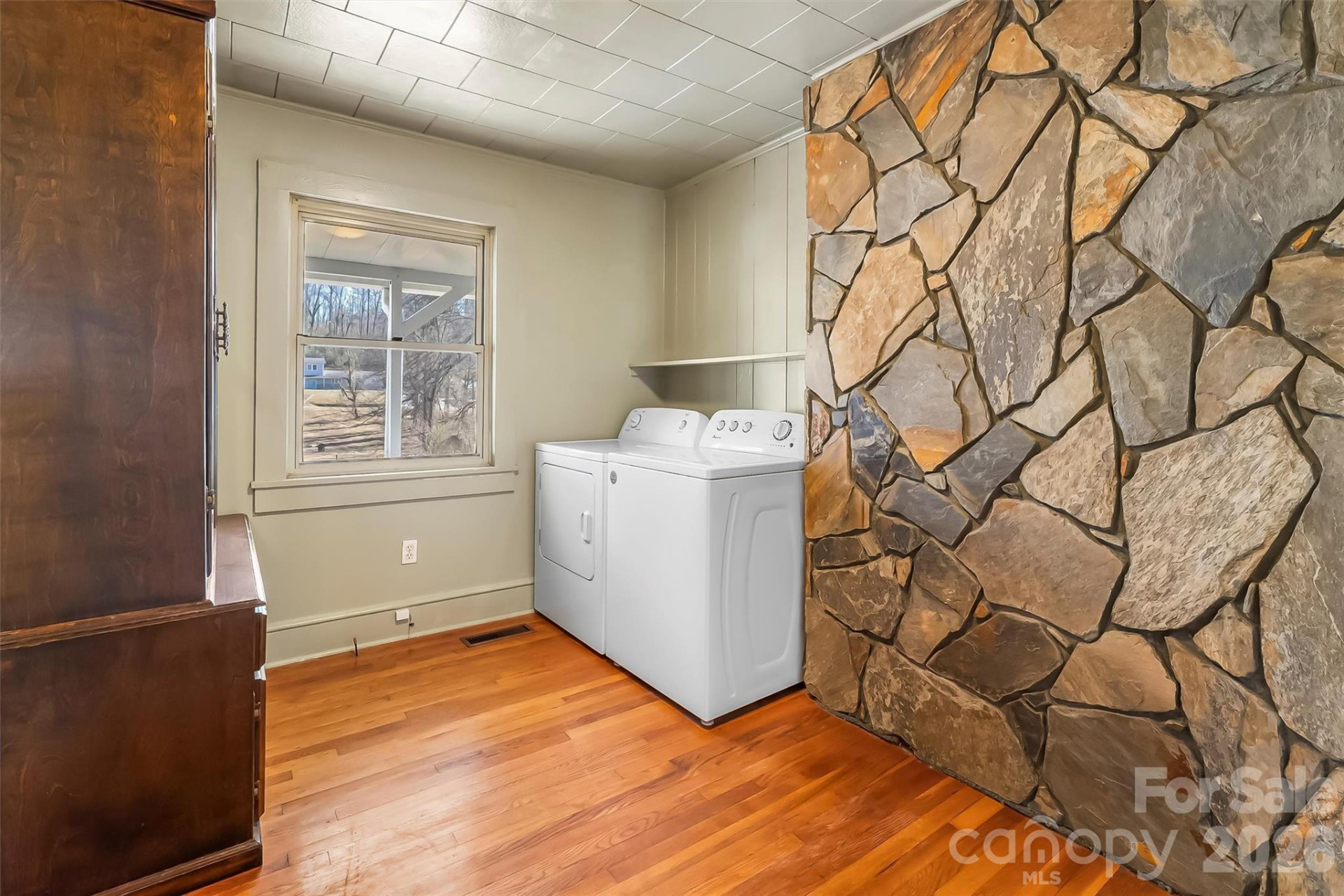 2977 US Highway 70 None - Photo 18