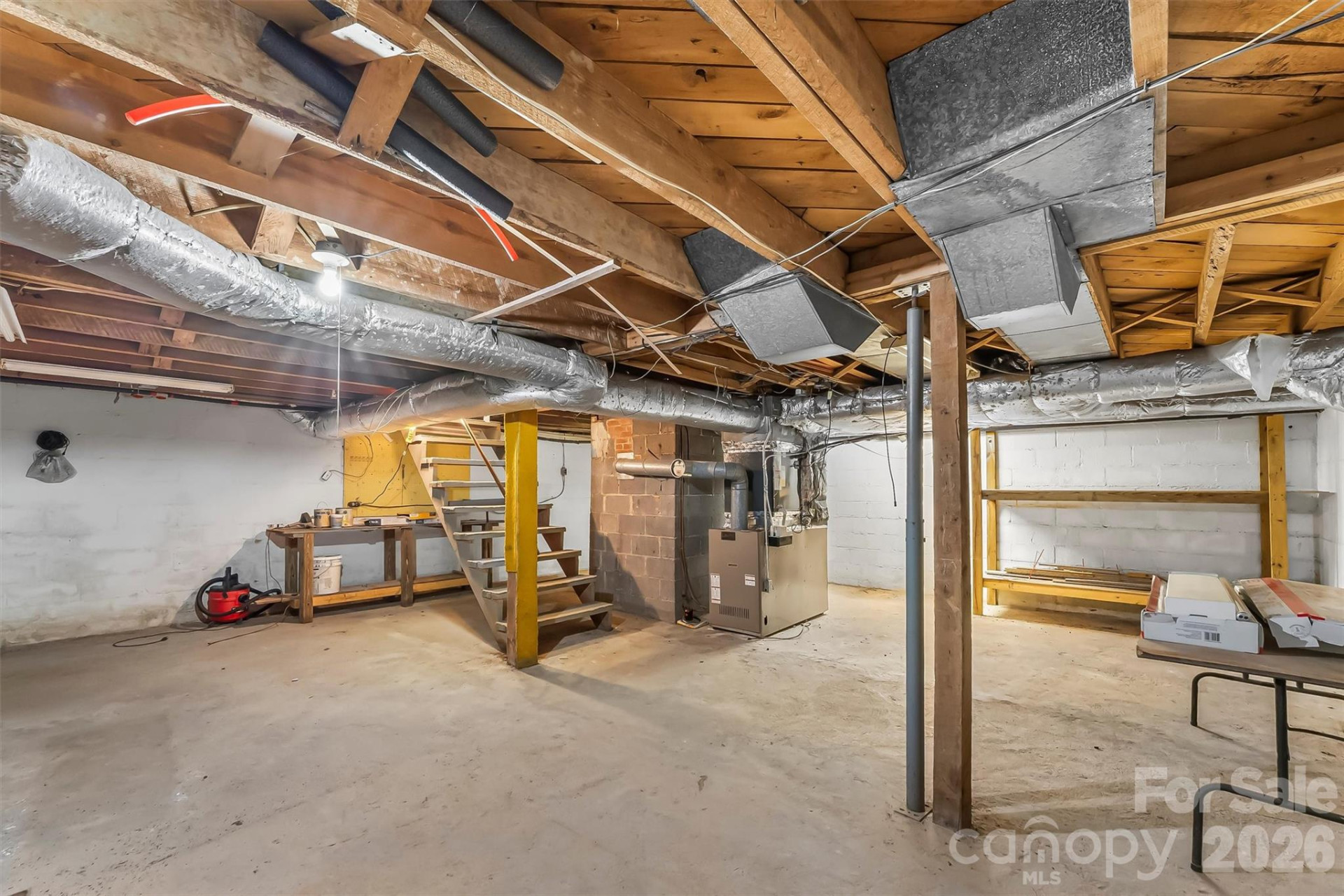 2977 US Highway 70 None - Photo 19