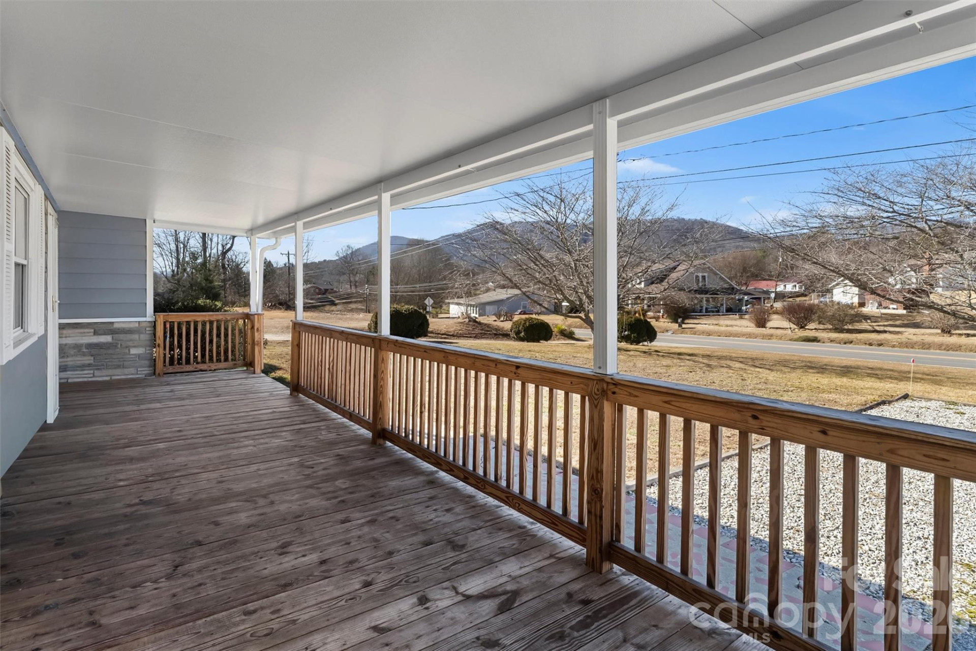 2977 US Highway 70 None - Photo 3