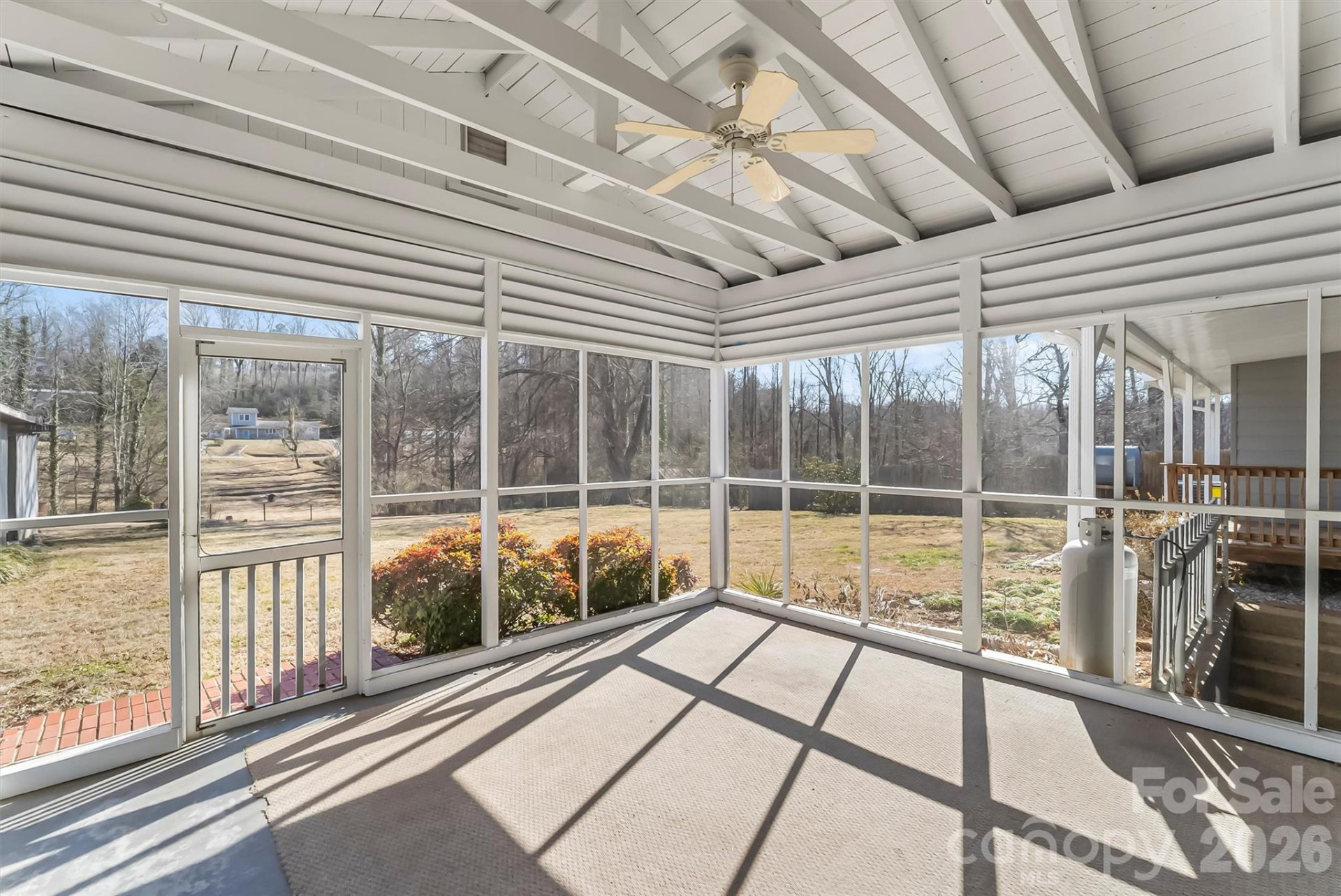 2977 US Highway 70 None - Photo 21