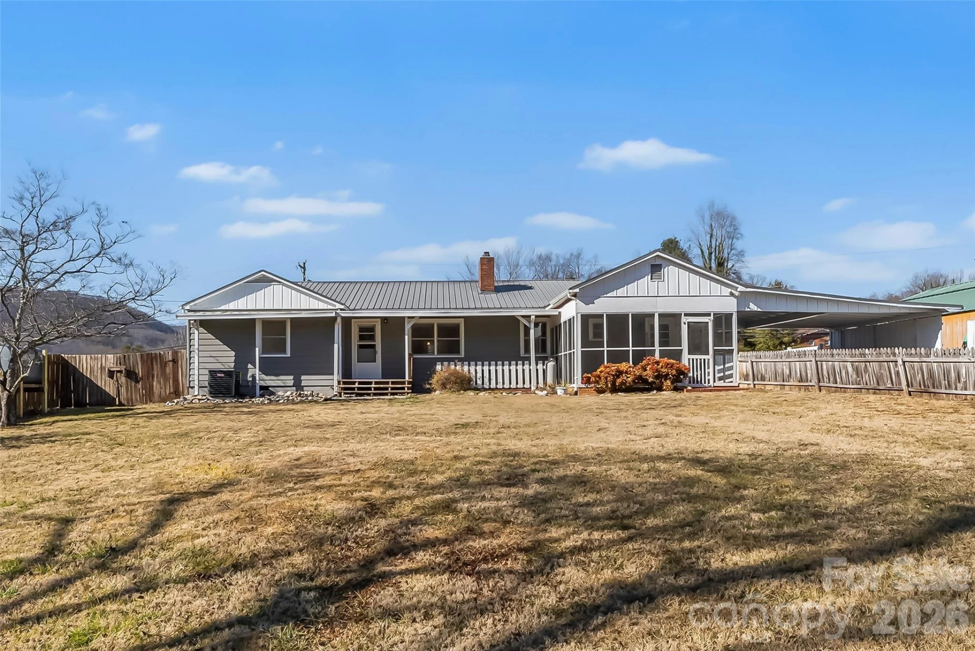 2977 US Highway 70 None - Photo 22