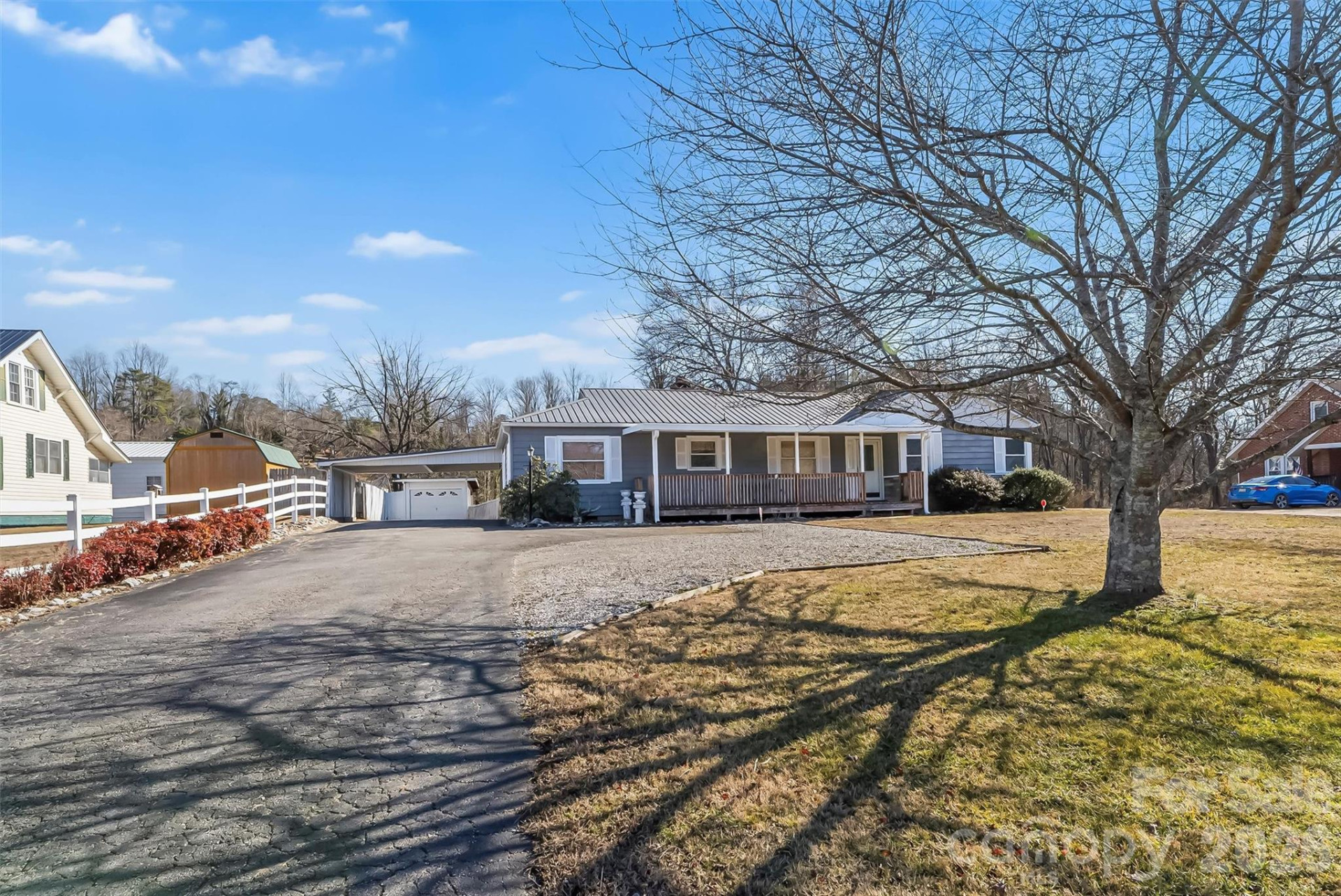 2977 US Highway 70 None - Photo 23