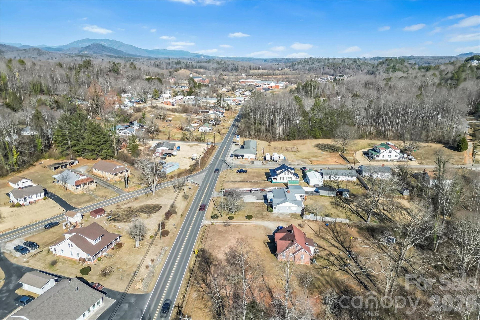 2977 US Highway 70 None - Photo 26