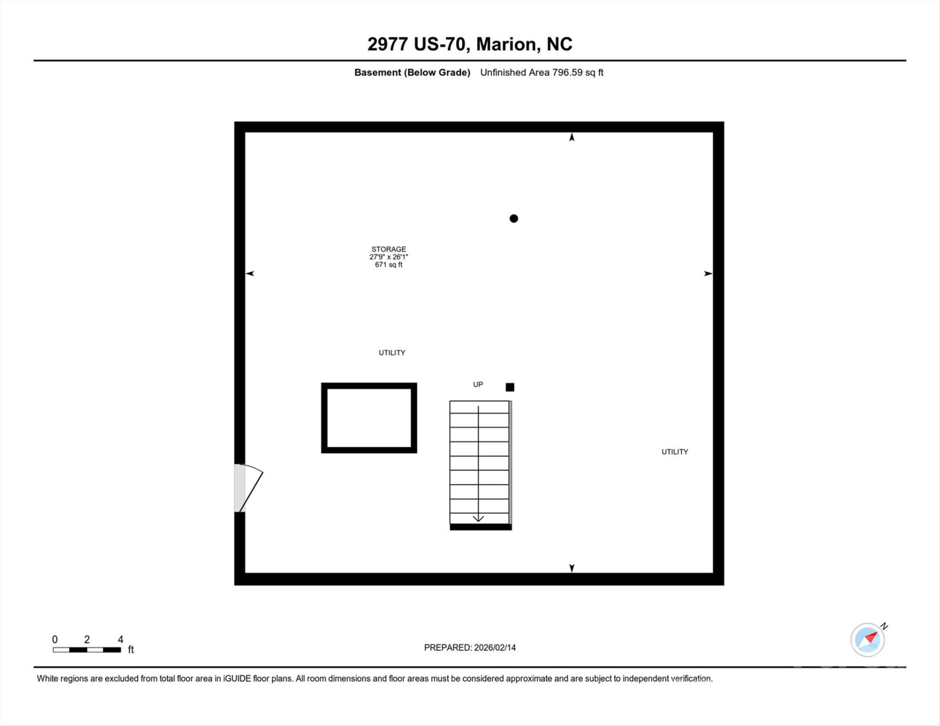 2977 US Highway 70 None - Photo 28