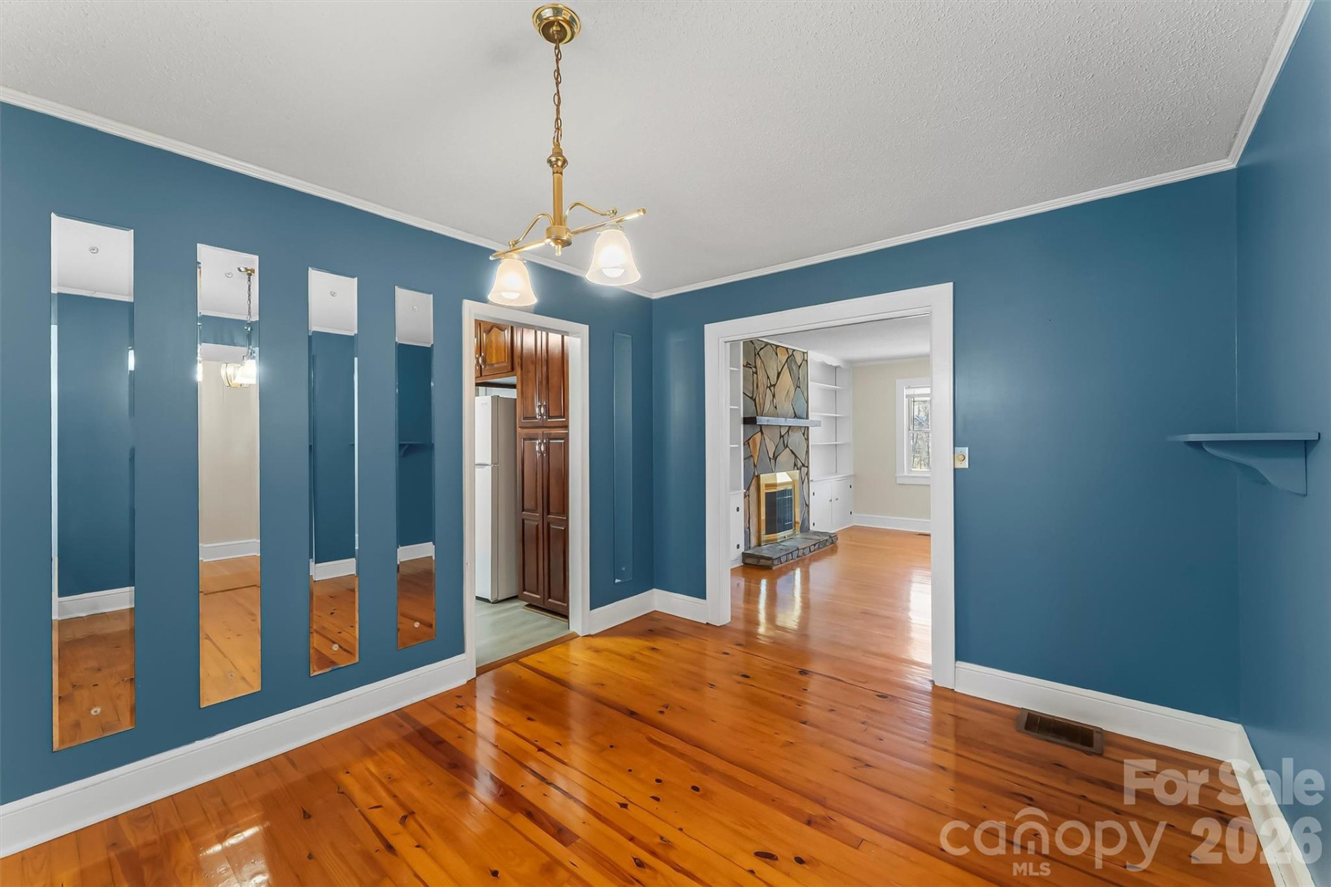 2977 US Highway 70 None - Photo 4