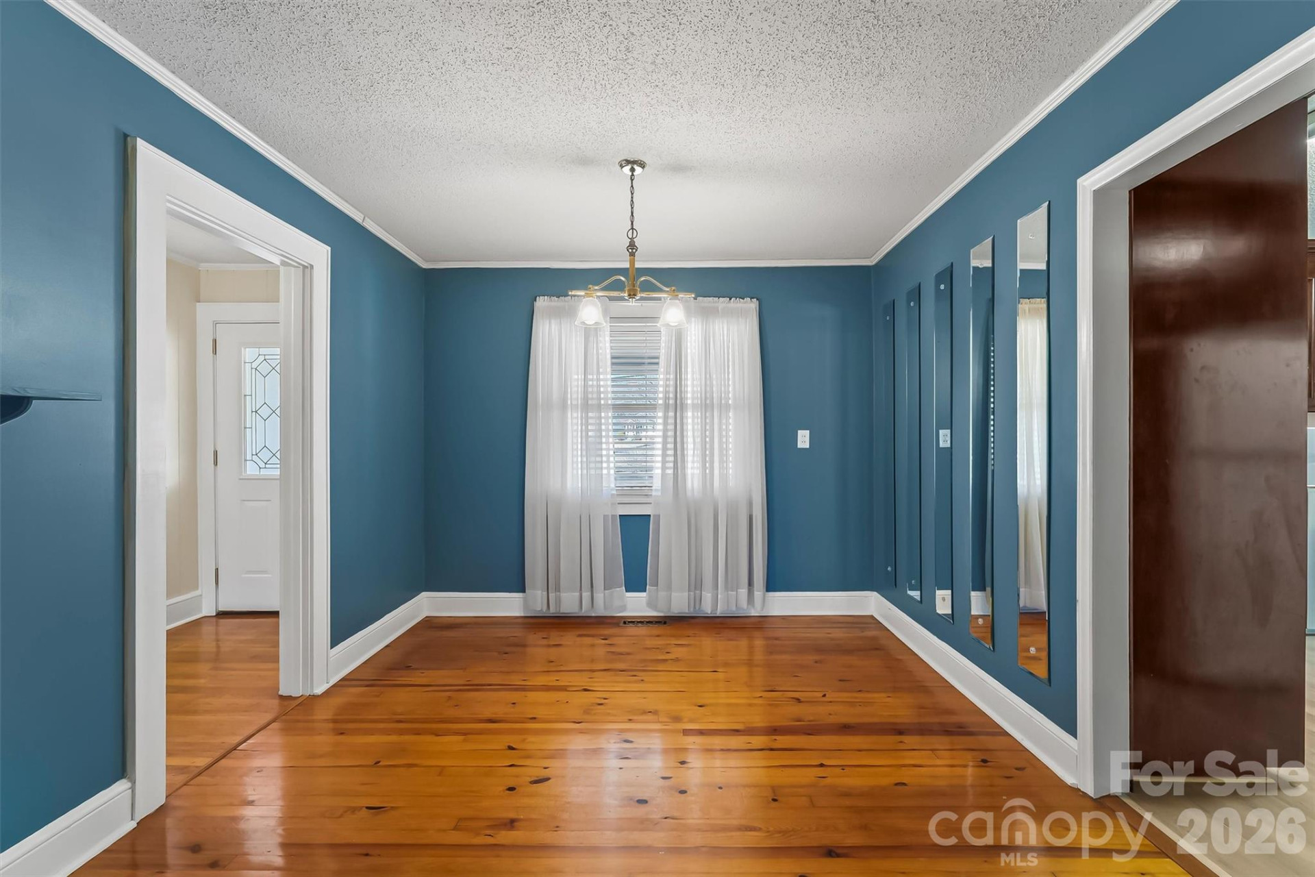 2977 US Highway 70 None - Photo 5