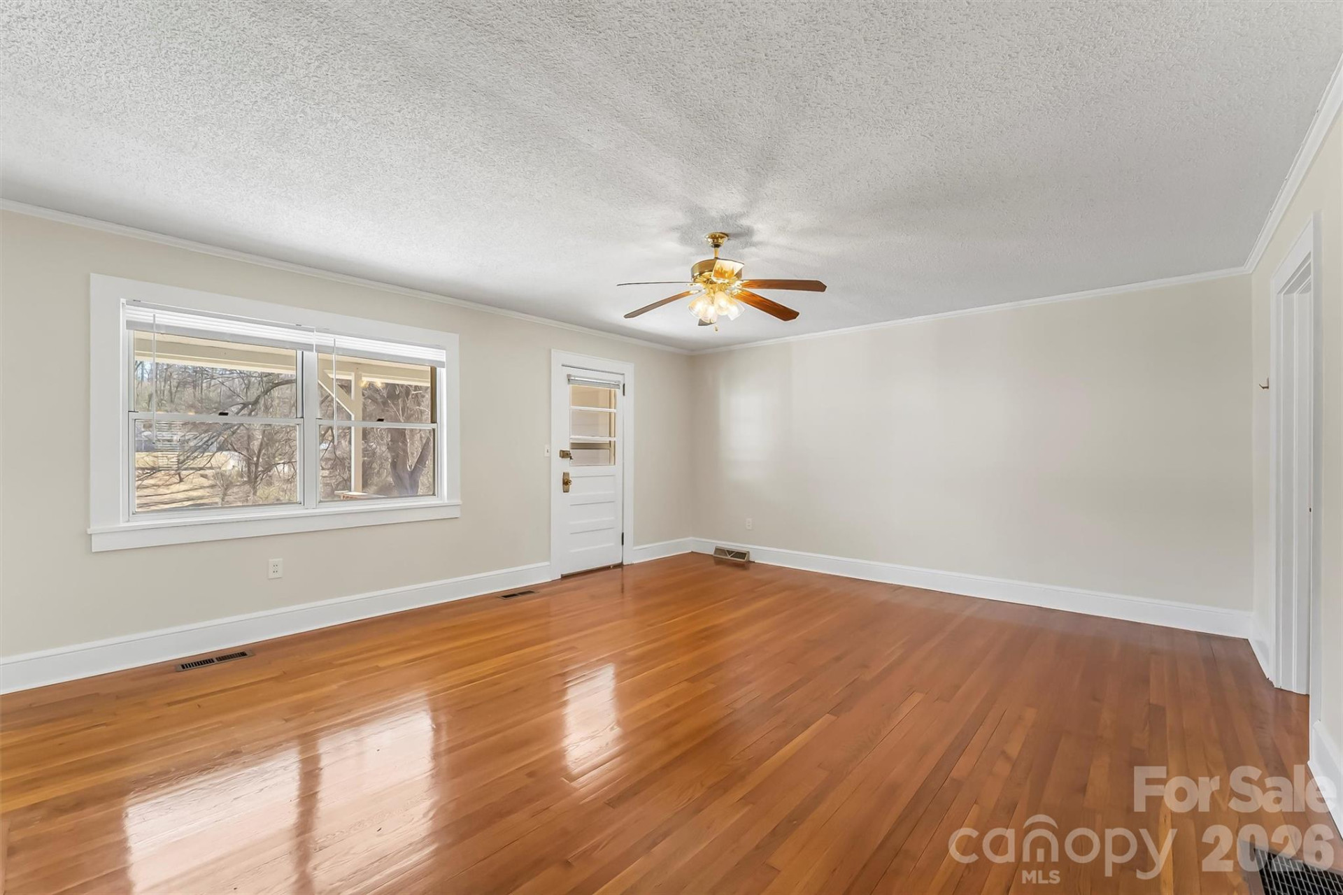 2977 US Highway 70 None - Photo 6