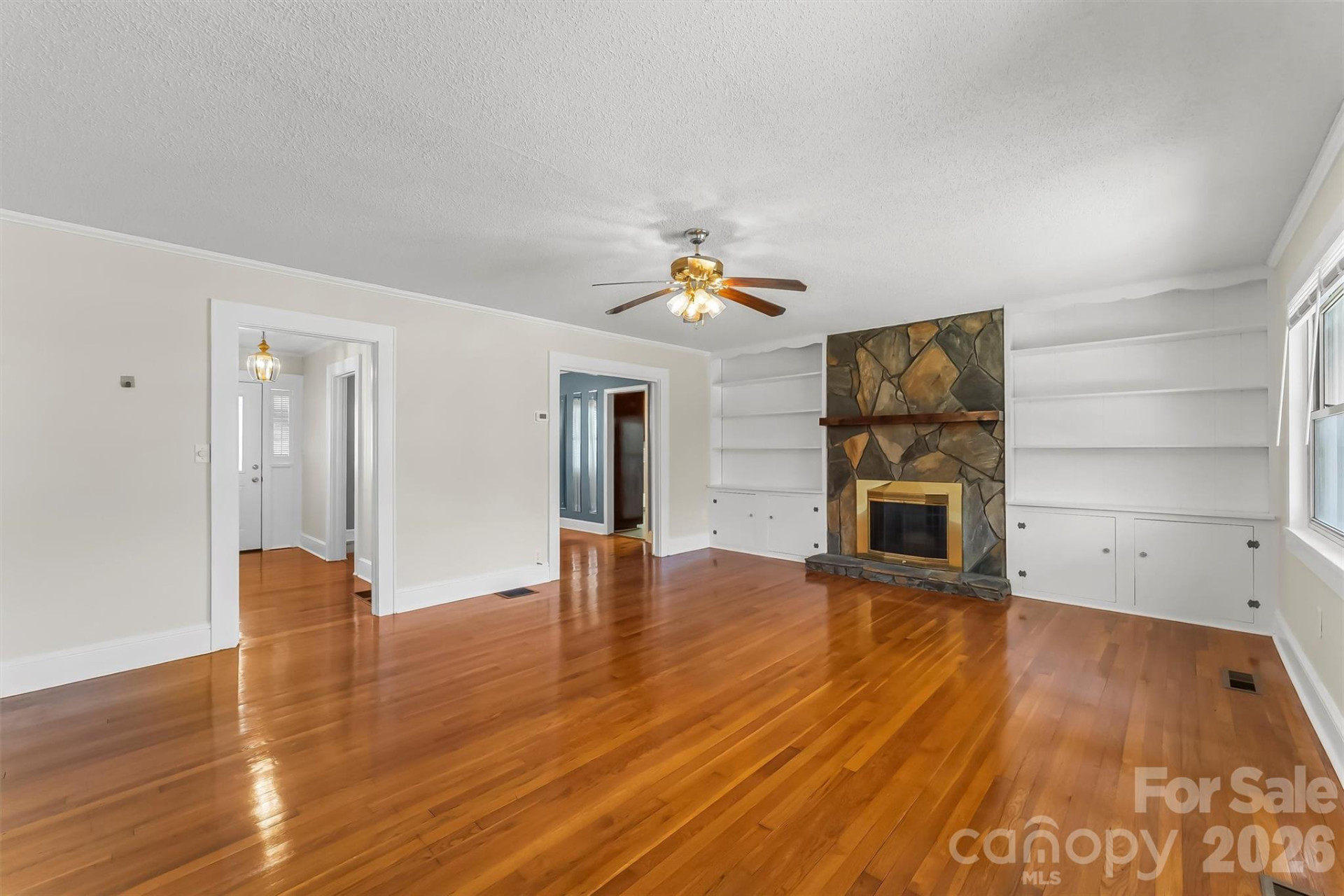 2977 US Highway 70 None - Photo 7