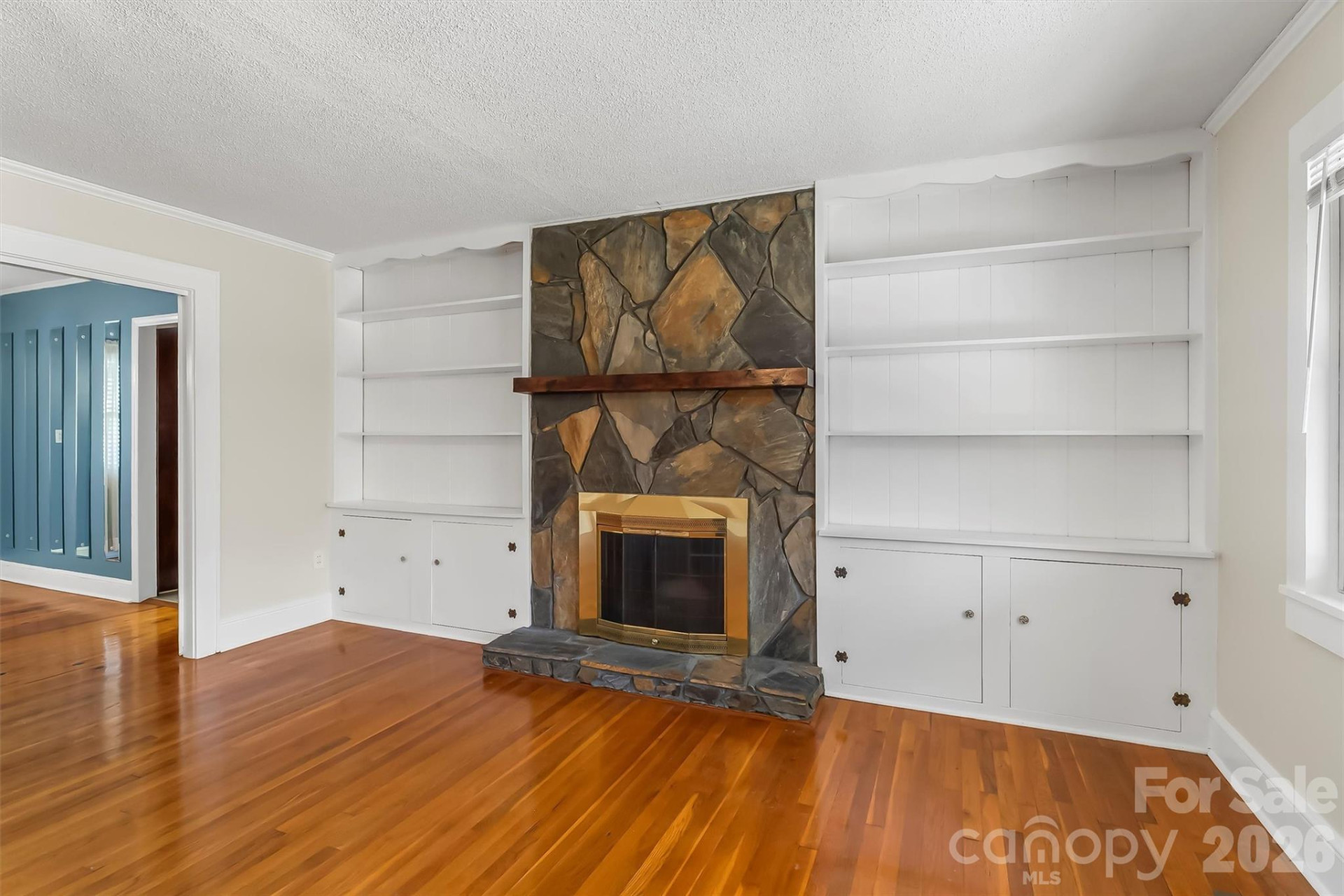 2977 US Highway 70 None - Photo 8