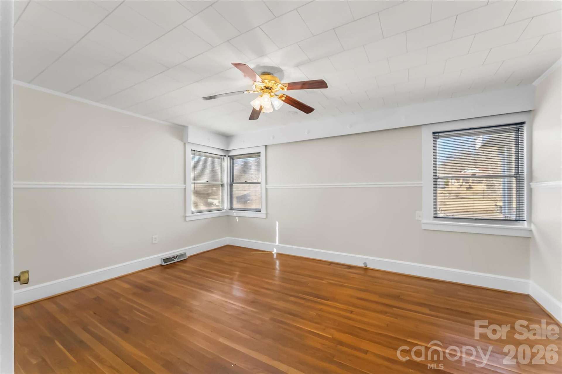 2977 US Highway 70 None - Photo 9