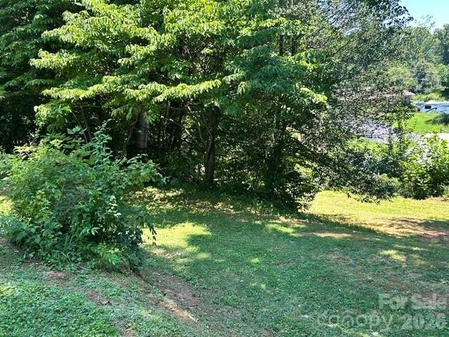 1174 Stacy Hill Road - Photo 11
