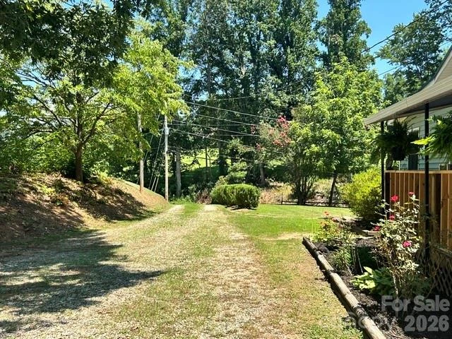 1174 Stacy Hill Road - Photo 12