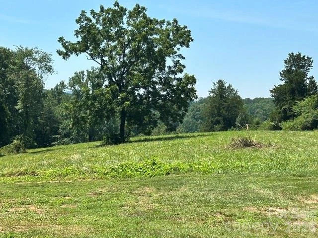 1174 Stacy Hill Road - Photo 13