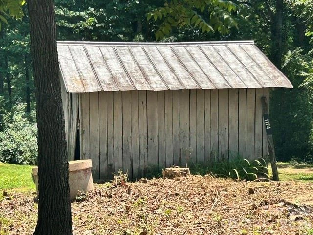 1174 Stacy Hill Road - Photo 19