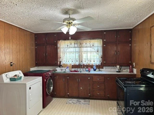 1174 Stacy Hill Road - Photo 20