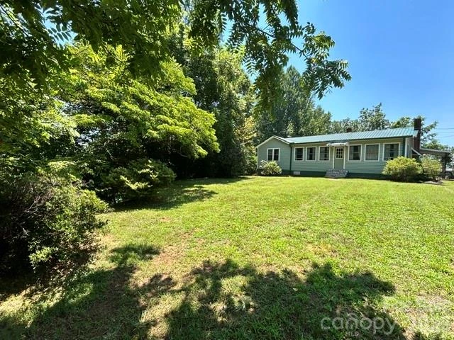 1174 Stacy Hill Road - Photo 3
