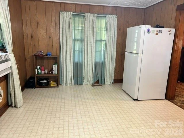 1174 Stacy Hill Road - Photo 21