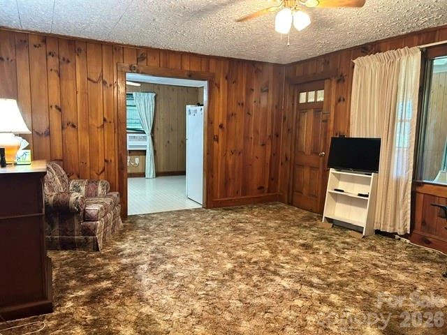1174 Stacy Hill Road - Photo 22