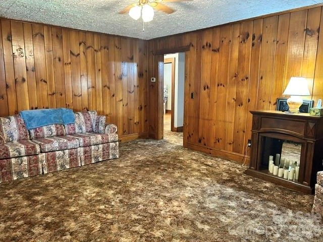 1174 Stacy Hill Road - Photo 23