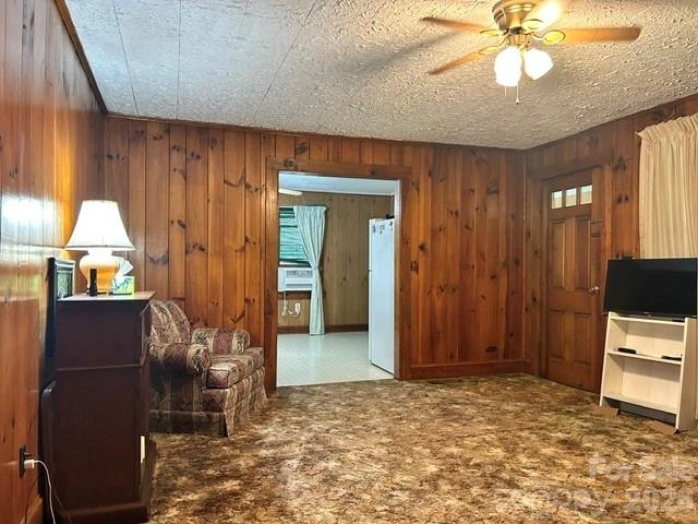 1174 Stacy Hill Road - Photo 24