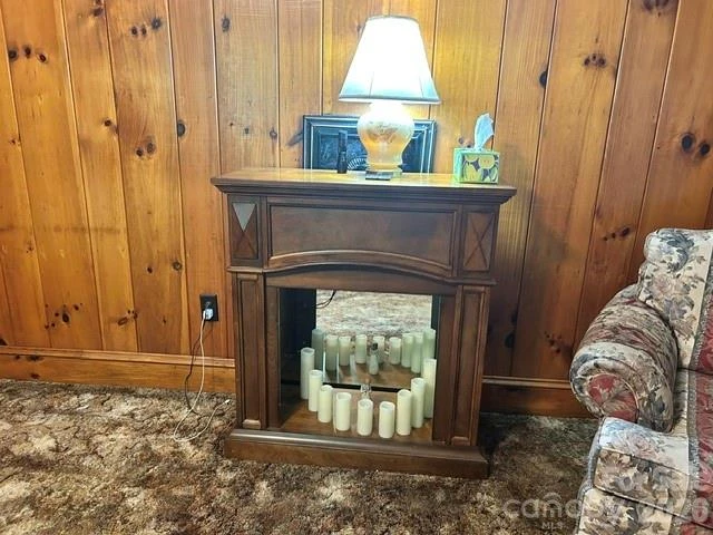 1174 Stacy Hill Road - Photo 25