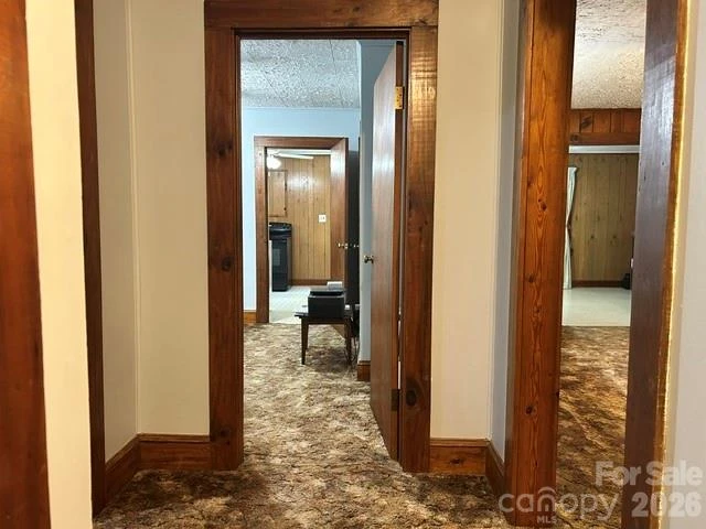 1174 Stacy Hill Road - Photo 26