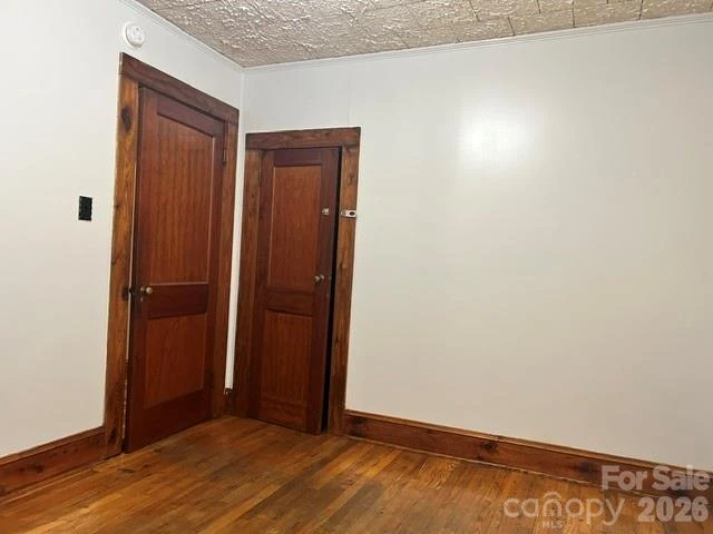 1174 Stacy Hill Road - Photo 27