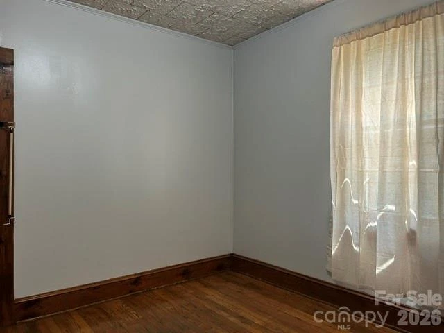 1174 Stacy Hill Road - Photo 28