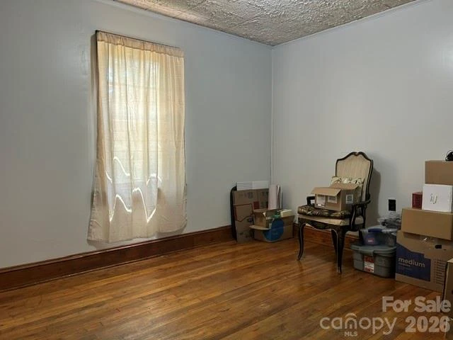 1174 Stacy Hill Road - Photo 29