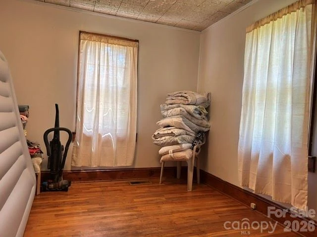 1174 Stacy Hill Road - Photo 30