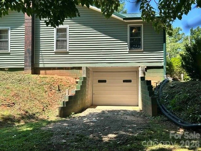 1174 Stacy Hill Road - Photo 4