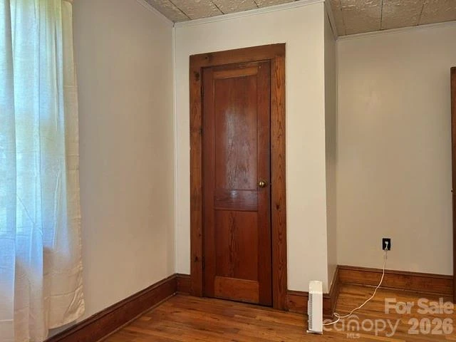 1174 Stacy Hill Road - Photo 31