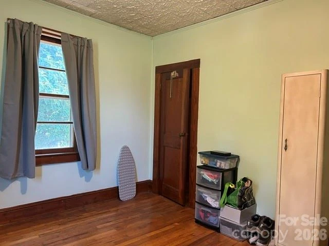 1174 Stacy Hill Road - Photo 32