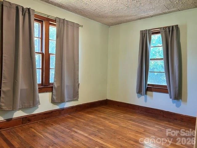1174 Stacy Hill Road - Photo 33