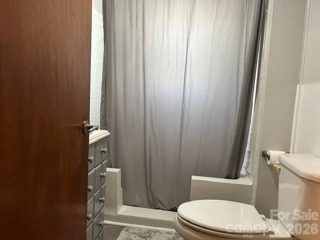 1174 Stacy Hill Road - Photo 34