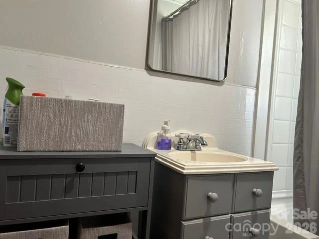 1174 Stacy Hill Road - Photo 35