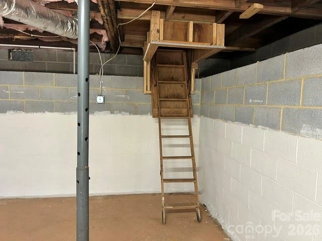 1174 Stacy Hill Road - Photo 36