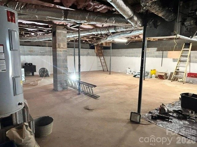 1174 Stacy Hill Road - Photo 37