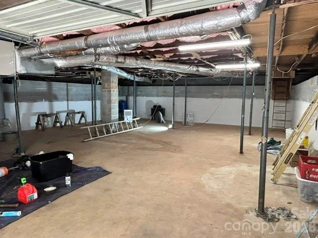 1174 Stacy Hill Road - Photo 38