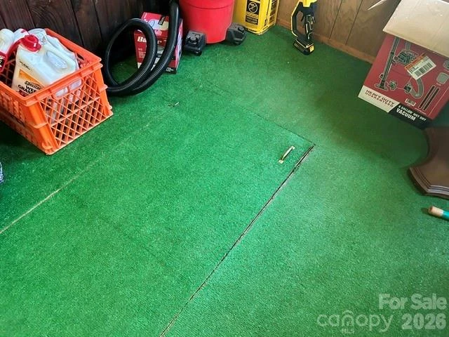 1174 Stacy Hill Road - Photo 39