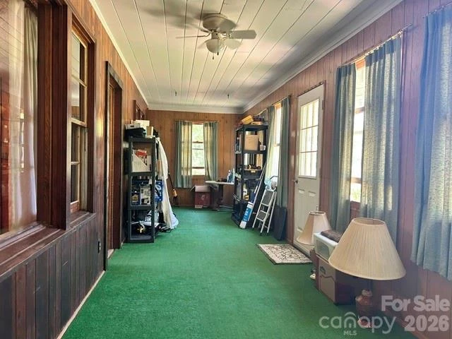 1174 Stacy Hill Road - Photo 40