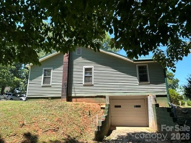 1174 Stacy Hill Road - Photo 5