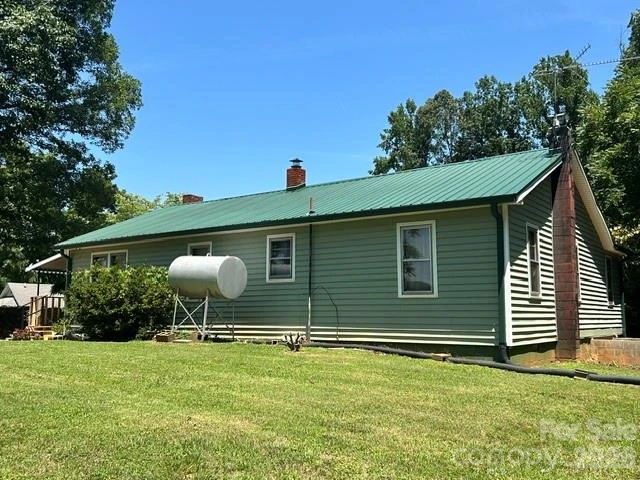 1174 Stacy Hill Road - Photo 6