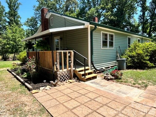 1174 Stacy Hill Road - Photo 7